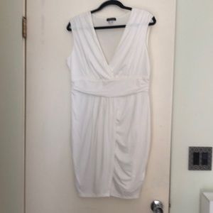 Venus dress
